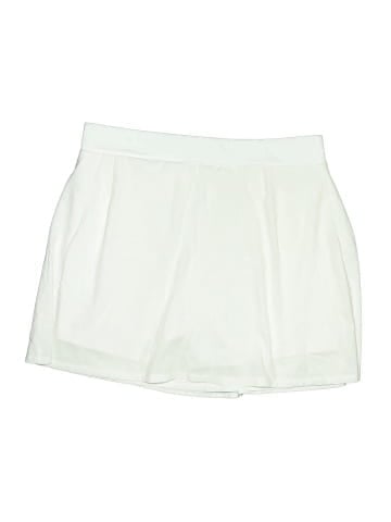 J.Crew Factory Store Skort (view 2)