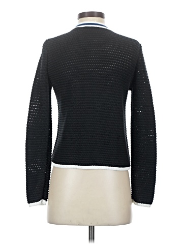 T Tahari Jacket (view 2)