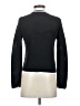 T Tahari Blue Jacket Size S - photo 2