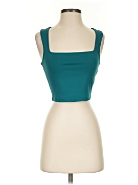 Unbranded Tank Top (view 1)