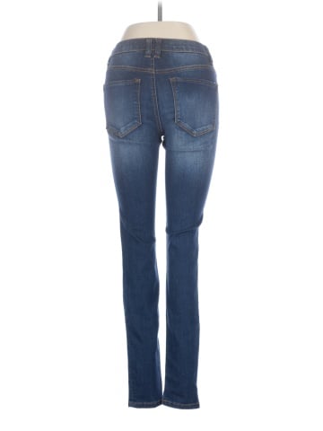 Jolt Jeans (view 2)
