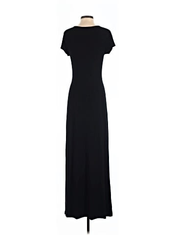 Tart Casual Dress (view 2)