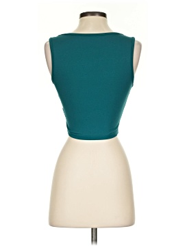 Unbranded Tank Top (view 2)