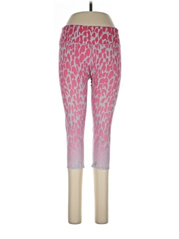 Alo Yoga Active Pants (view 1)