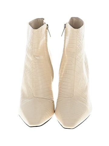 Vince Camuto Ankle Boots (view 2)