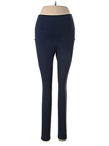 Member's Mark Active Pants (view 1)