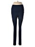 Member's Mark Solid Blue Active Pants Size S - photo 1