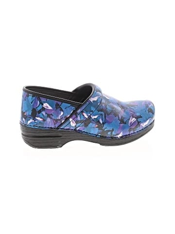 Dansko Mule/Clog (view 1)