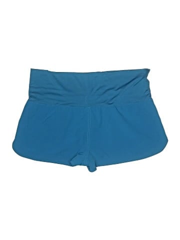Roxy Athletic Shorts (view 2)