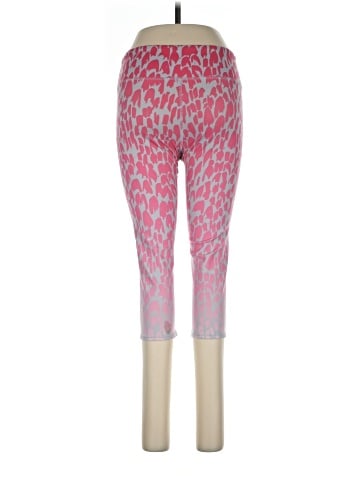 Alo Yoga Active Pants (view 2)