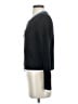T Tahari Blue Jacket Size S - photo 5