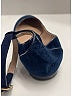 Chloé Blue Flats Size EU 35 1/2 - photo 3