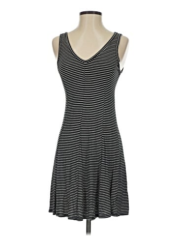 American Eagle Outfitters Casual Dress (view 1)