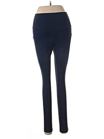 Member's Mark Active Pants (view 2)
