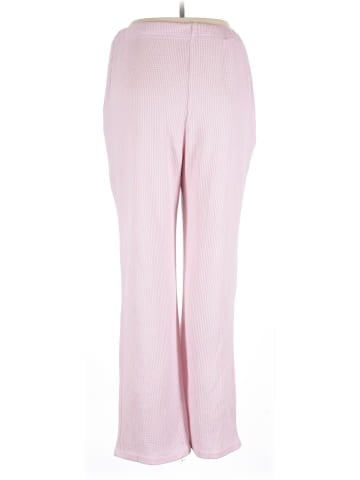 Olive and Oak Casual Pants (view 2)