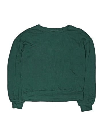 Gap Kids Sweatshirt (view 1)