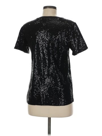 DKNY Short Sleeve T-Shirt (view 2)