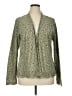 Doncaster Collection Green Kimono Size XL - photo 1