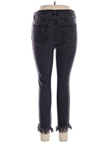 Free People Jeans (view 2)