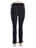 Free People Black Jeans Size 31 waist - photo 2