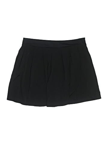 J.Crew Factory Store Skort (view 1)