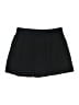 J.Crew Factory Store Solid Black Skort Size XL - photo 1