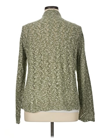 Doncaster Collection Kimono (view 2)