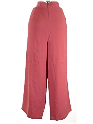 Studio by Torrid Active Pants (view 2)