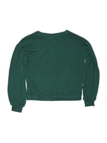 Gap Kids Sweatshirt (view 2)