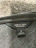 Simply Vera Vera Wang Gray Pullover Sweater Size M - photo 7