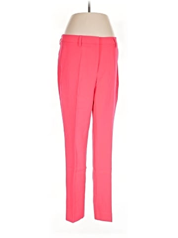 Isaac Mizrahi Dress Pants (view 1)