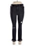 Free People Black Jeans Size 31 waist - photo 1