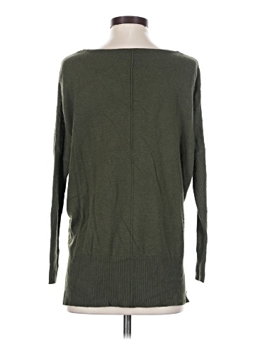 Quinn Pullover Sweater (view 2)