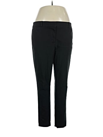 Ann Taylor LOFT Casual Pants (view 1)