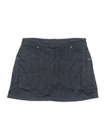 Athleta Skort (view 1)