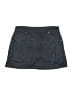 Athleta Tweed Gray Skort Size XXS - photo 1