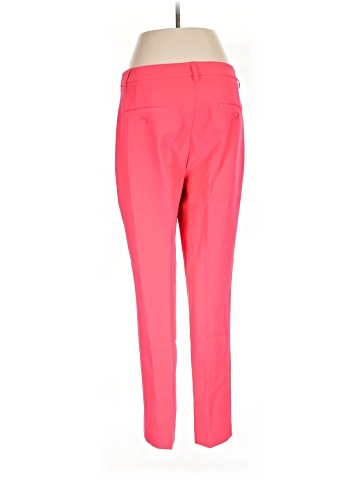 Isaac Mizrahi Dress Pants (view 2)