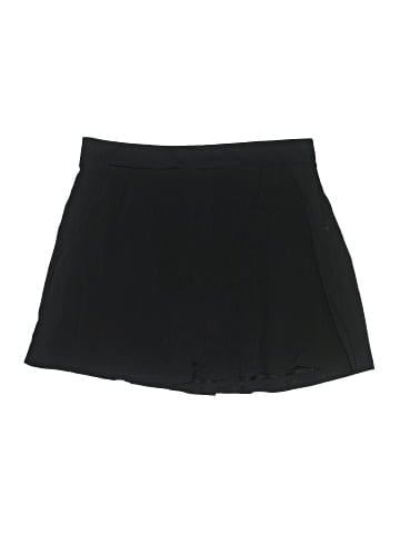 J.Crew Factory Store Skort (view 2)