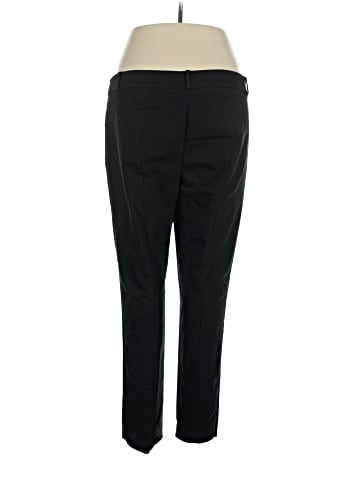Ann Taylor LOFT Casual Pants (view 2)
