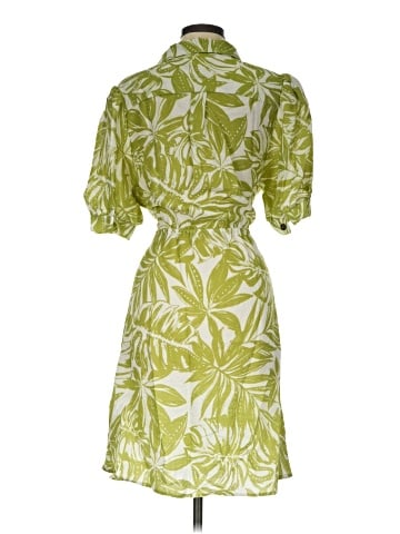 Rachel Parcell Casual Dress (view 2)