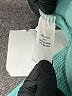 Maurices Solid Teal Pullover Sweater Size XS - photo 8
