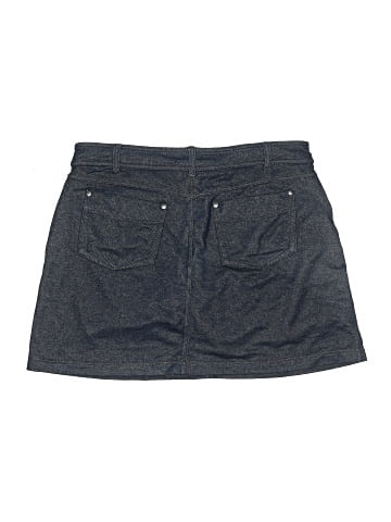 Athleta Skort (view 2)