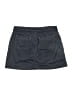 Athleta Tweed Gray Skort Size XXS - photo 2