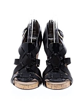 Cole Haan Heels (view 2)