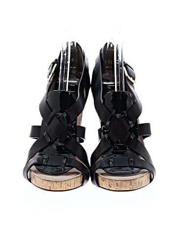 Cole Haan Heels (view 2)
