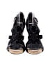 Cole Haan Black Heels Size 11 - photo 2