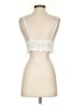 Forever 21 White Cardigan Size S - photo 2