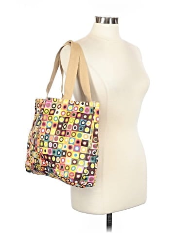 LeSportsac Tote (view 2)
