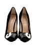 Charles Jourdan Black Heels Size 6 - photo 2