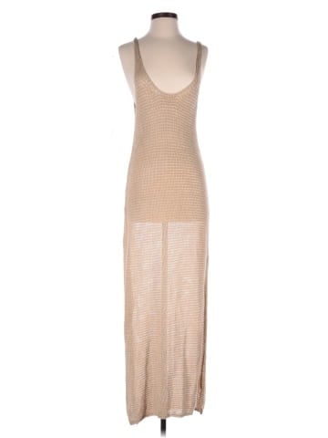 Skin Casual Dress (view 1)